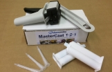 mastercast-resin-gun