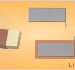 bus bar