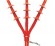 Outdoor 3 Core Termination