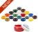 Resi Tint NEW web image-700x700