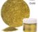 Resi Tint Rich Gold Metallics