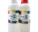 Totalcast 2Kg kit