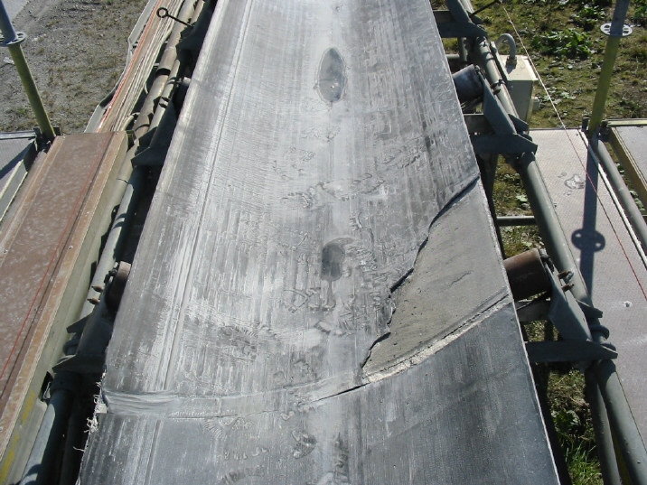 Gallery | Polymer TechnologiesPolymer Technologies